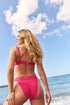 Marie Jo Emly Bikini Briefs Brazilian